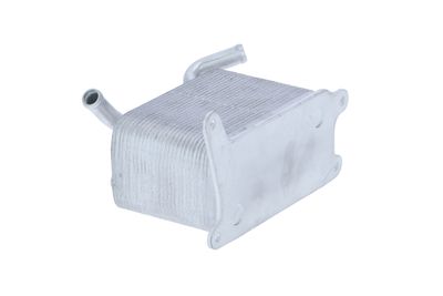 RADIATOR RACIRE ULEI CUTIE DE VITEZE AUTOMATA NRF 31747 18