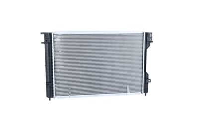 RADIATOR RACIRE MOTOR NRF 519689 25