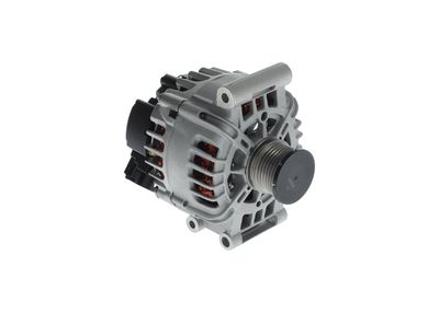 GENERATOR / ALTERNATOR BOSCH 1986A01455 13