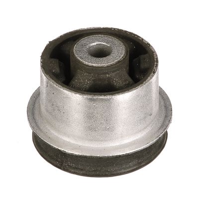 LAGAR SUPORT AX GATES AWS2323 44