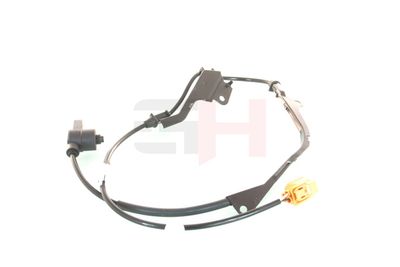 SENZOR TURATIE ROATA GH GH702649V 12