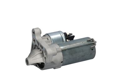 STARTER VALEO 458815 6