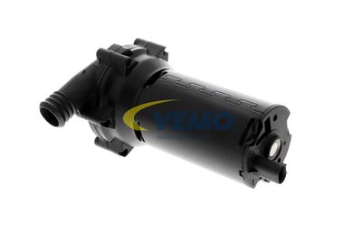 POMPA APA SUPLIMENTAR VEMO V30160010 17