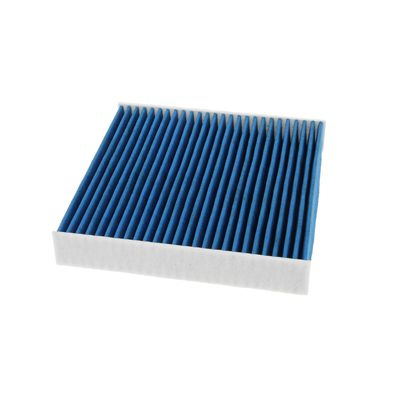 FILTER INNENRAUMLUFT CORTECO 49408806 34