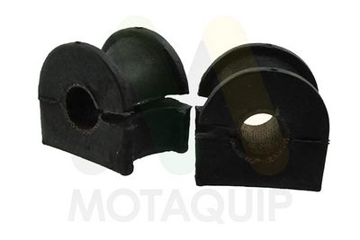 BUCSA BARA STABILIZATOARE