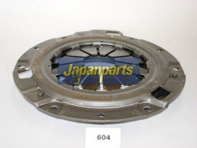 JAPANPARTS Diskatorius