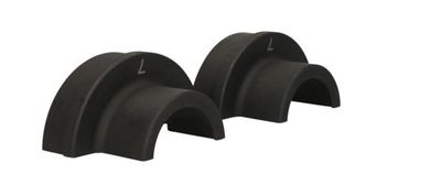 MONTAGEWERKZEUG GETRIEBELAGER KS TOOLS 4604364 37