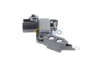 GENERATORREGLER VEMO V25770067 23