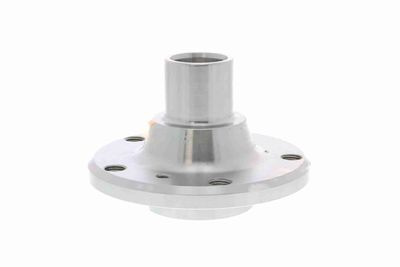 RADNABE VAICO V202699 2