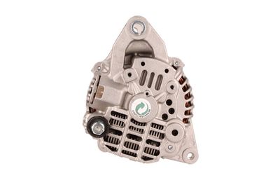 GENERATOR WALKER WAL02043 2