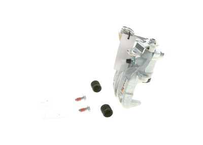 ETRIER FRANA BOSCH 0986474842 10