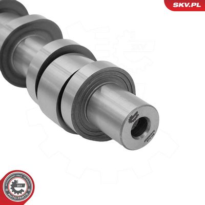 разпределителен вал ESEN SKV 80SKV072