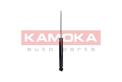 Shock Absorber 2000846