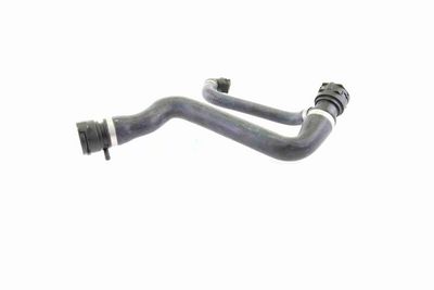 FURTUN RADIATOR VAICO V201295 5
