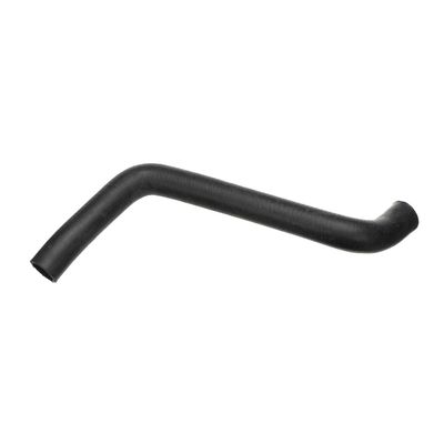 FURTUN RADIATOR GATES 3803 49