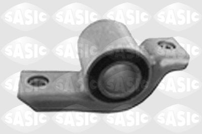Mounting, control/trailing arm 9001722