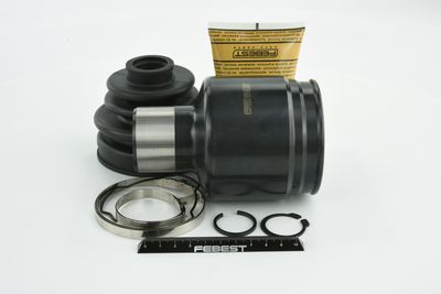 SET ARTICULATIE PLANETARA FEBEST 1411REXIIPT 2