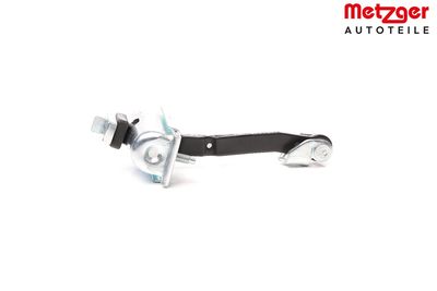 FIXARE USA METZGER AUTOTEILE 2312015 37