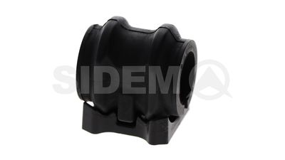 BUCSA BARA STABILIZATOARE SIDEM 845863 25