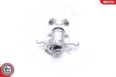 Brake Caliper 34SKV673