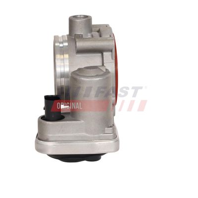CARCASA CLAPETA FAST FT04544 9