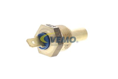 SENSOR KüHLMITTELTEMPERATUR VEMO V48720020 54