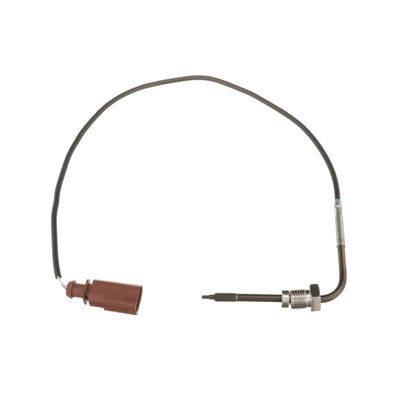 SENZOR TEMPERATURA GAZE EVACUARE DELPHI TS30184 49