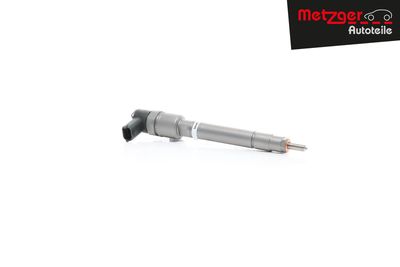 INJECTOR METZGER 0870083 24