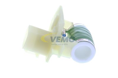 REZISTOR VENTILATOR HABITACLU VEMO V24790012 59