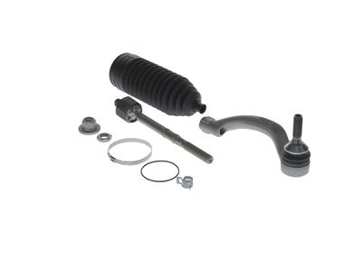 REPARATURSATZ SPURSTANGE BOSCH KS00004078 7