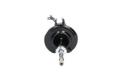 Shock Absorber SSA-10089