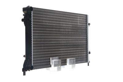 RADIATOR RACIRE MOTOR MAHLE CR30001S 42