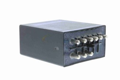RELEU POMPA COMBUSTIBIL VEMO V30710007 10