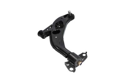BRAT SUSPENSIE ROATA Kavo Parts SCA4529 25