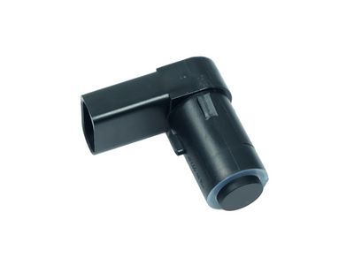датчик, парктроник A.Z. Meisterteile AZMT-45-062-5817