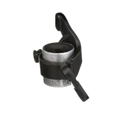 SUPORT TRAPEZ DELPHI TD1828W 49