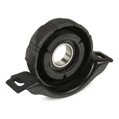 Опора карданен вал STARK SKMP-3300065