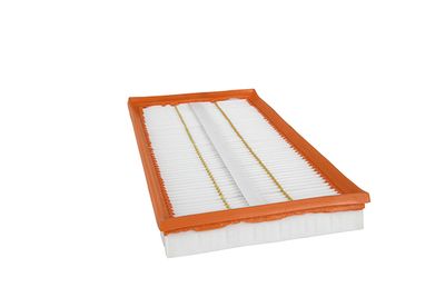 LUFTFILTER CONTINENTAL 28000205322 12