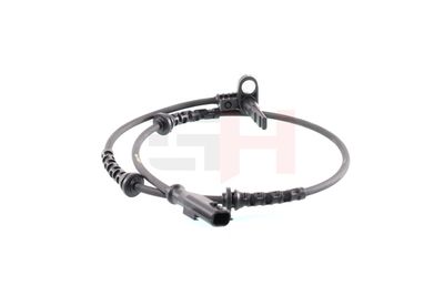 SENZOR TURATIE ROATA GH GH703971 33
