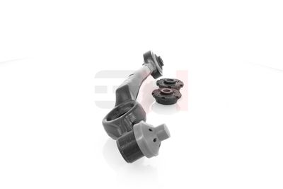 BRAT SUSPENSIE ROATA GH GH514706V 16