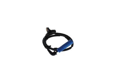 SENSOR RADDREHZAHL BOSCH 0986594532 13