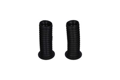 CHIT PROTECTIE PRAF AMORTIZOR Kavo Parts SPK10113 16