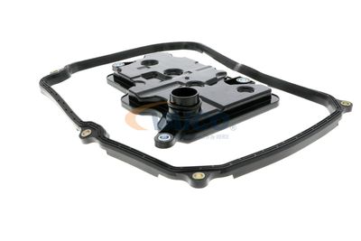 HYDRAULIKFILTERSATZ AUTOMATIKGETRIEBE VAICO V700748 22