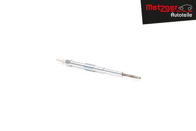 GLüHKERZE METZGER AUTOTEILE H1478 22