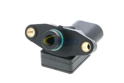 SENSOR SAUGROHRDRUCK VEMO V33720172 28