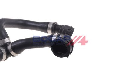 CUPLAJ CONDUCTA LICHID RACIRE BOGAP B4229112 3