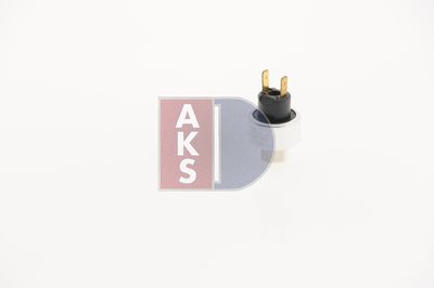 COMUTATOR PRESIUNE AER CONDITIONAT AKS DASIS 860430N 6