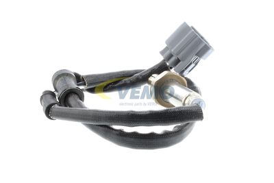 LAMBDASONDE VEMO V26760008 42