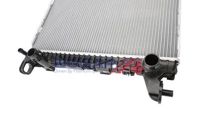 REZERVOR APA RADIATOR BOGAP A4210118 1