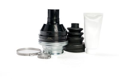 SET ARTICULATIE PLANETARA DR!VE+ DP2110101646